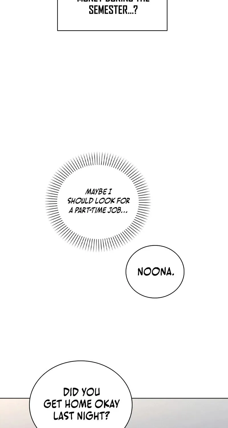 Love Review Chapter 16 page 71 - 