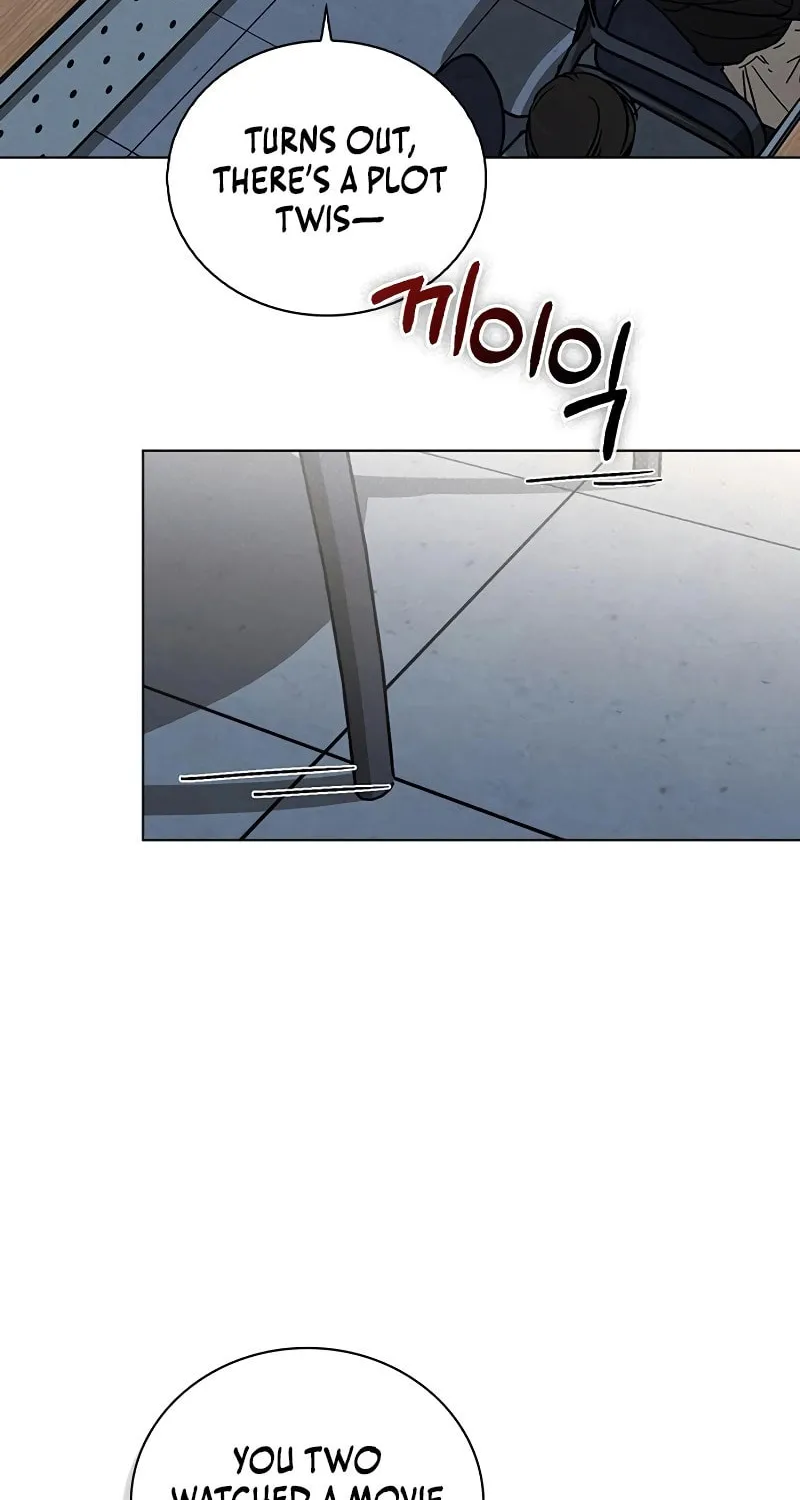 Love Review Chapter 16 page 75 - 