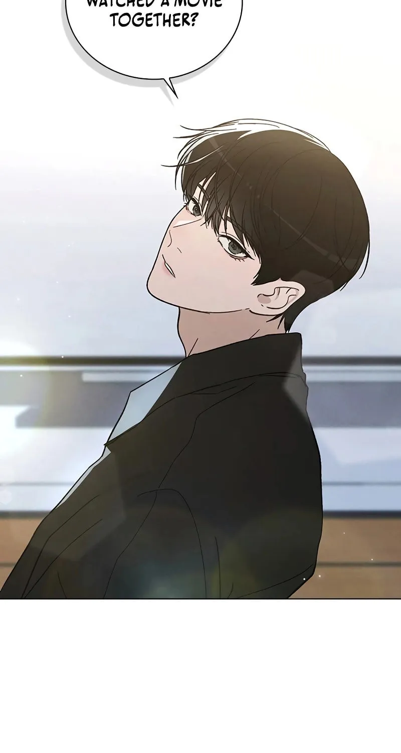 Love Review Chapter 16 page 76 - 
