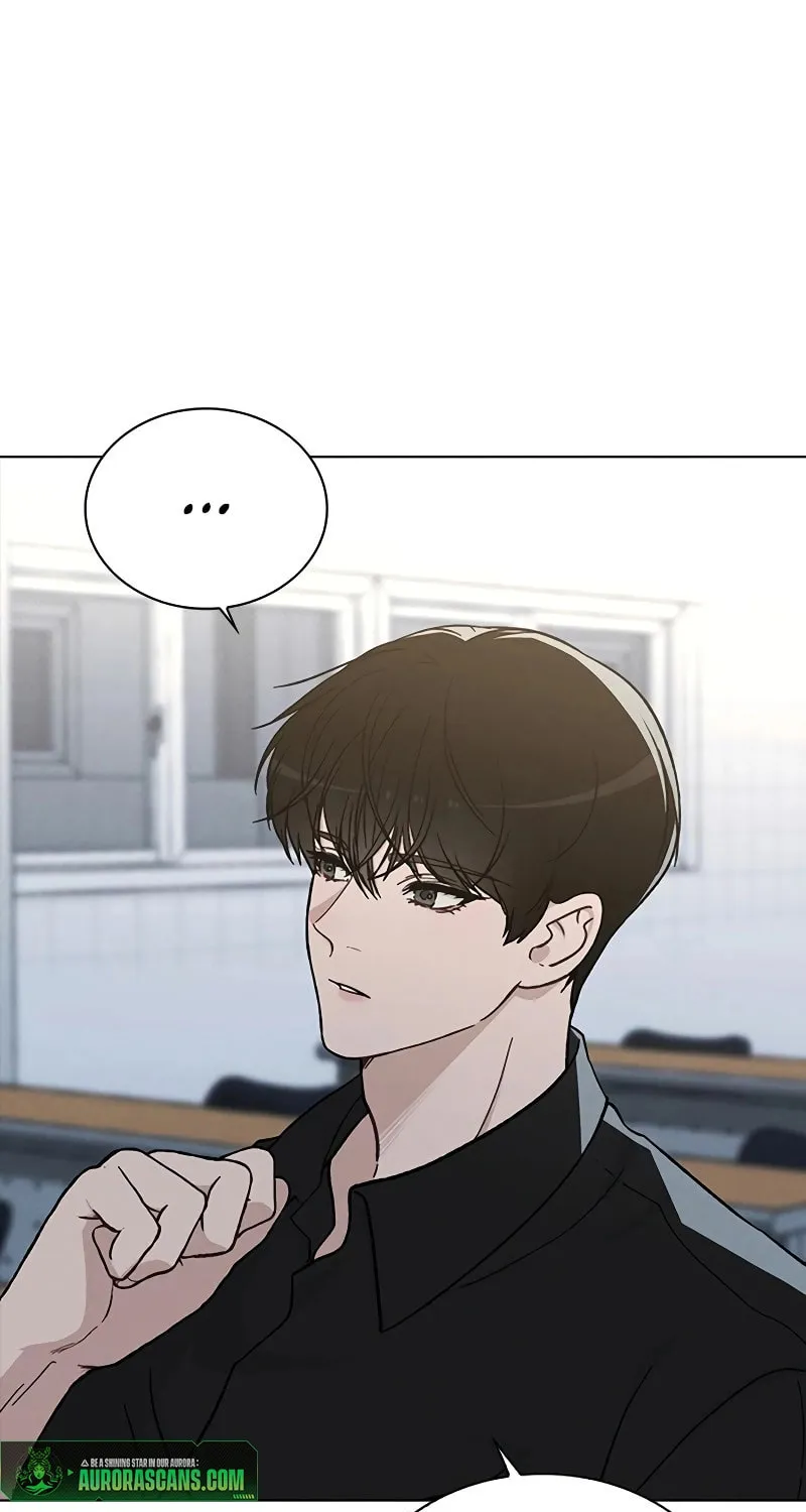 Love Review Chapter 16 page 78 - 