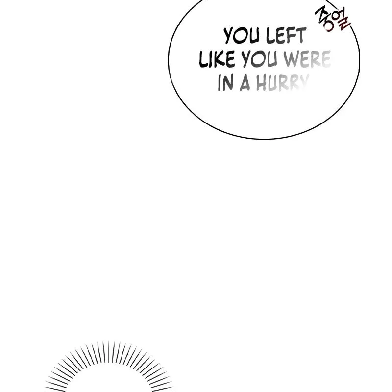 Love Review Chapter 16 page 79 - 