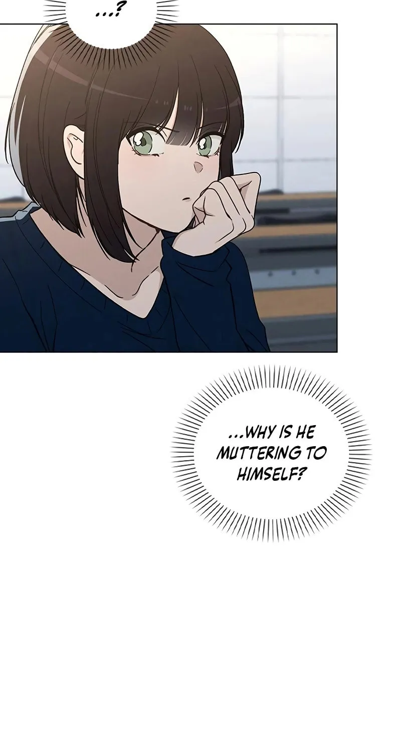 Love Review Chapter 16 page 80 - 