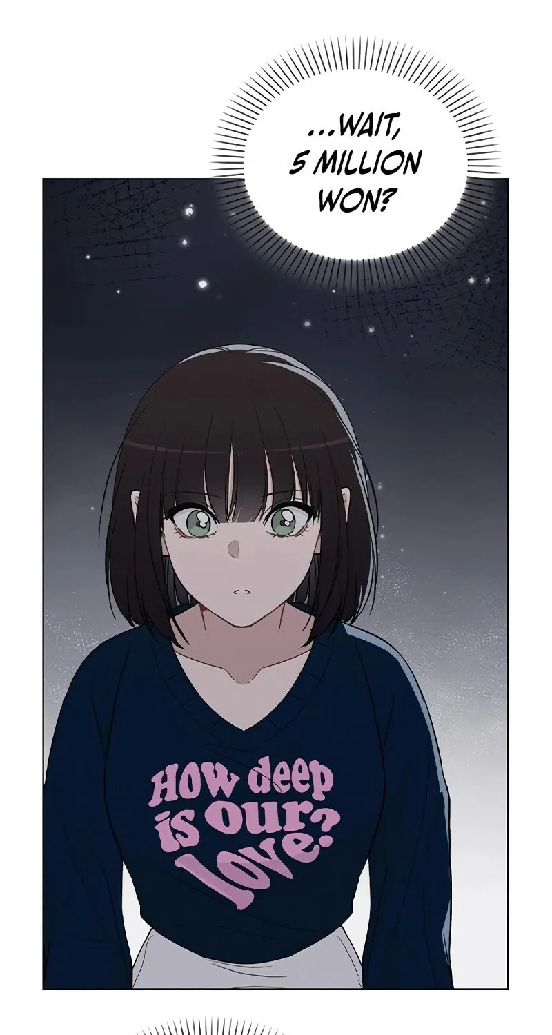 Love Review Chapter 16 page 86 - 