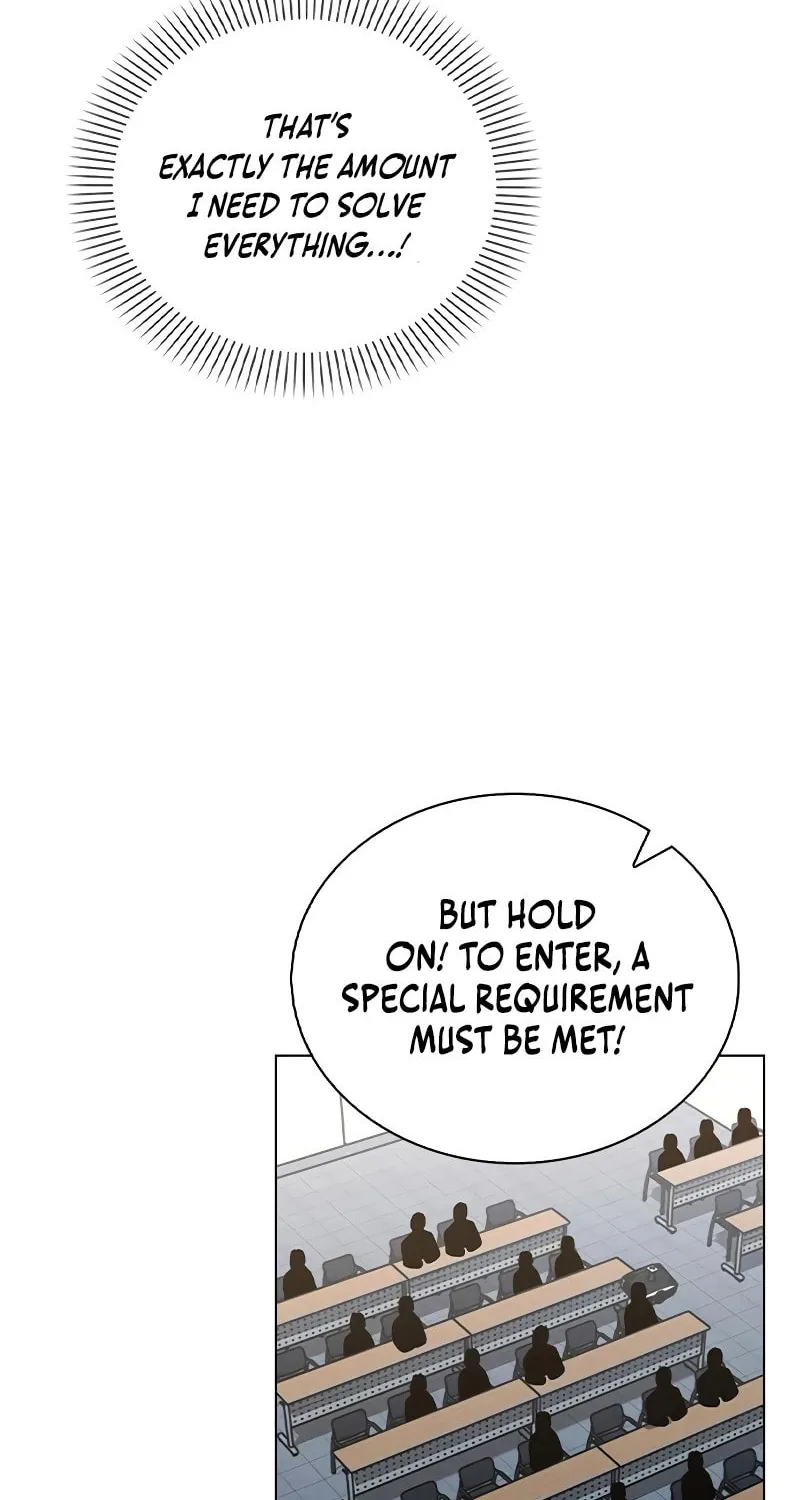 Love Review Chapter 16 page 87 - 