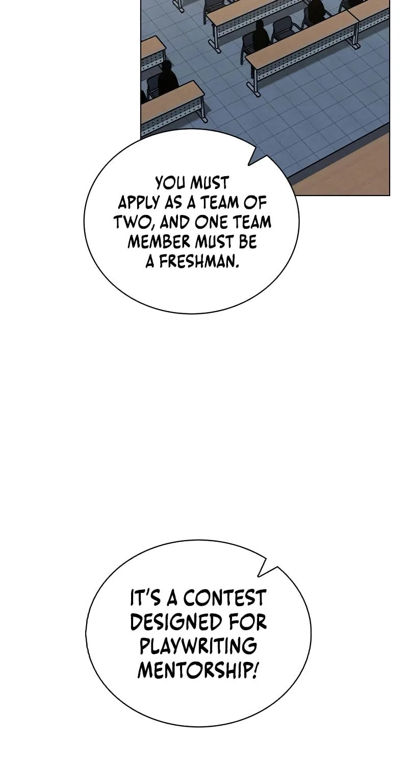 Love Review Chapter 16 page 88 - 