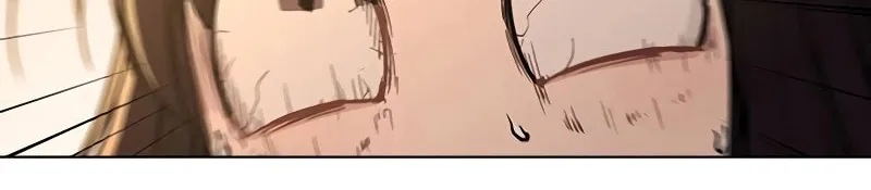 Love Review Chapter 16 page 10 - 