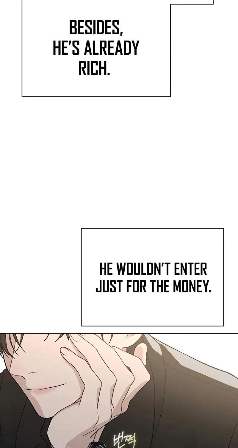 Love Review Chapter 16 page 95 - 