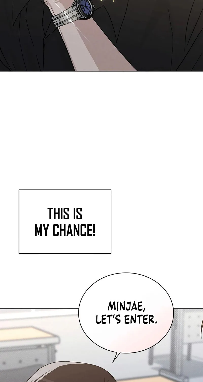 Love Review Chapter 16 page 96 - 