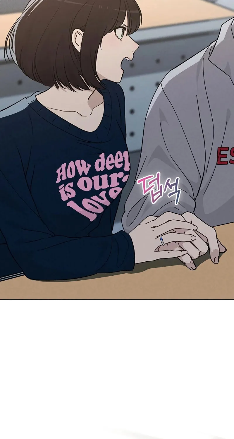 Love Review Chapter 16 page 97 - 