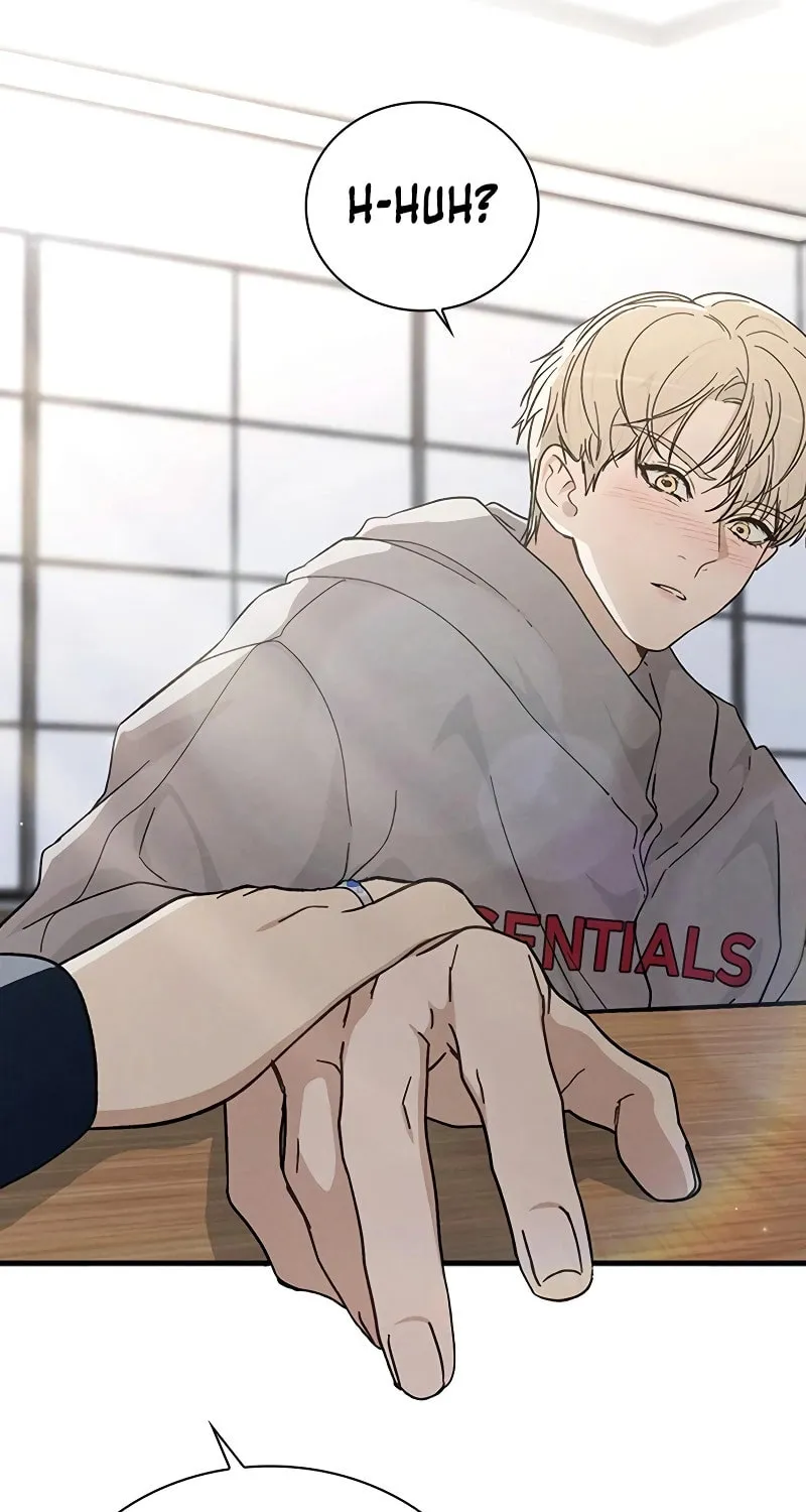 Love Review Chapter 16 page 98 - 
