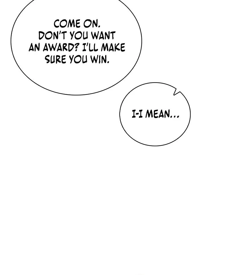 Love Review Chapter 16 page 99 - 