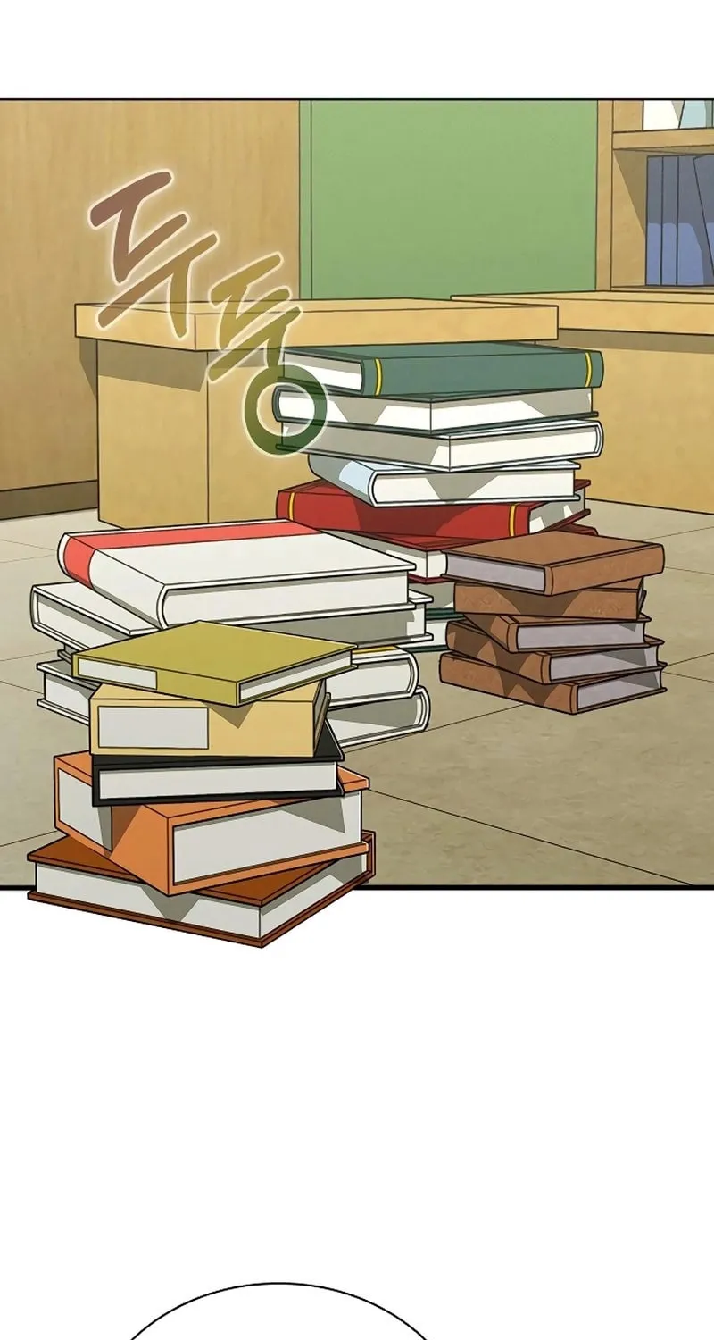 Love Review Chapter 17 page 11 - 
