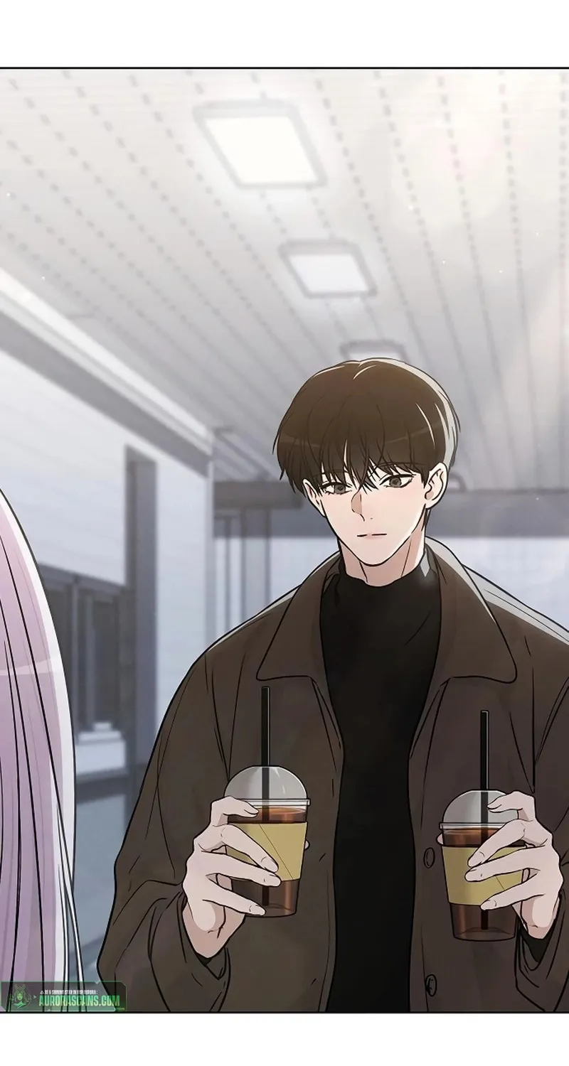 Love Review Chapter 17 page 101 - 