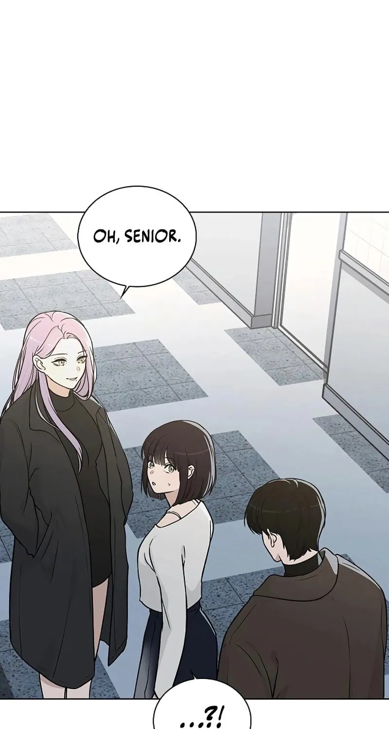 Love Review Chapter 17 page 102 - 