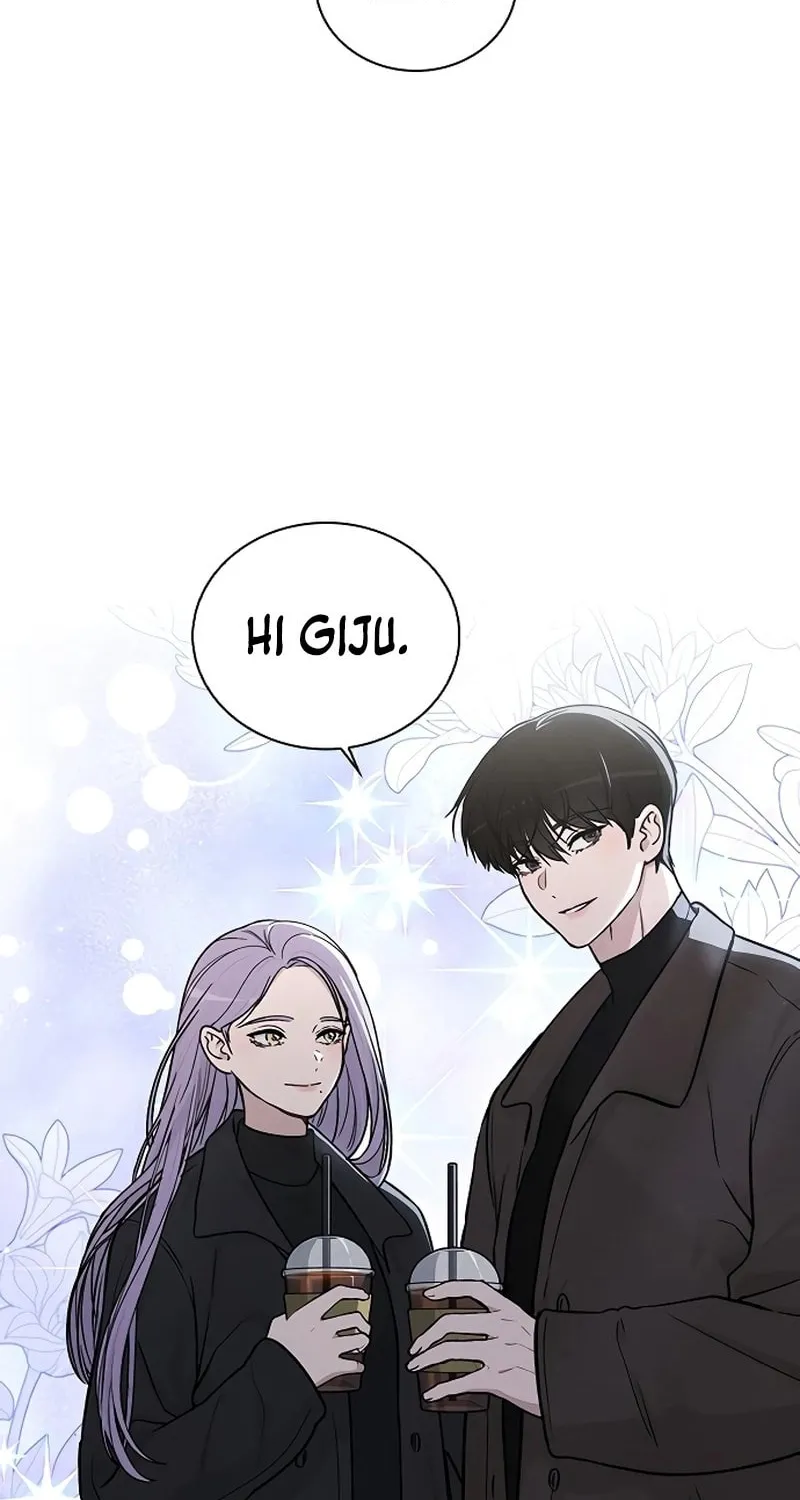 Love Review Chapter 17 page 103 - 