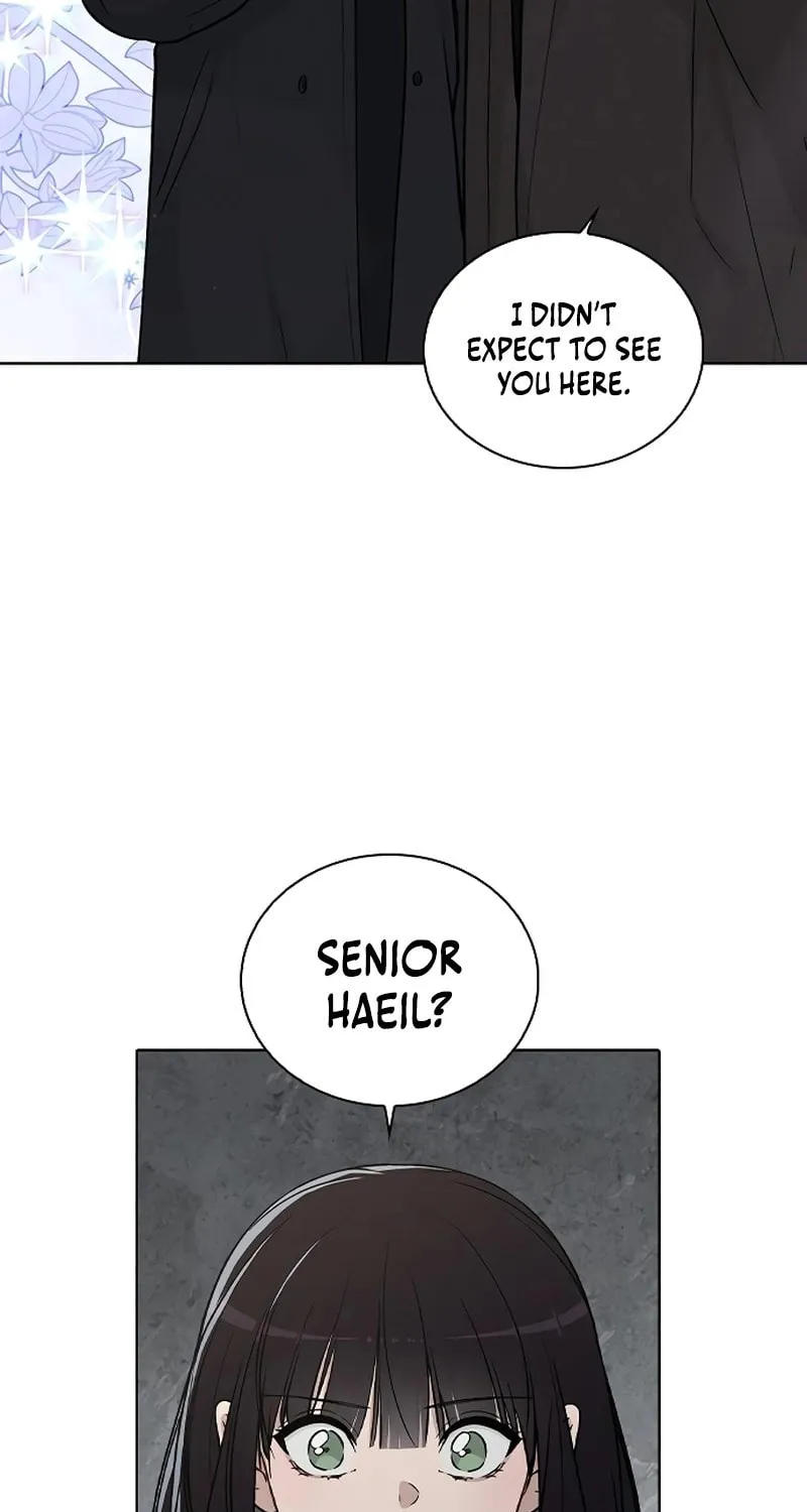 Love Review Chapter 17 page 104 - 