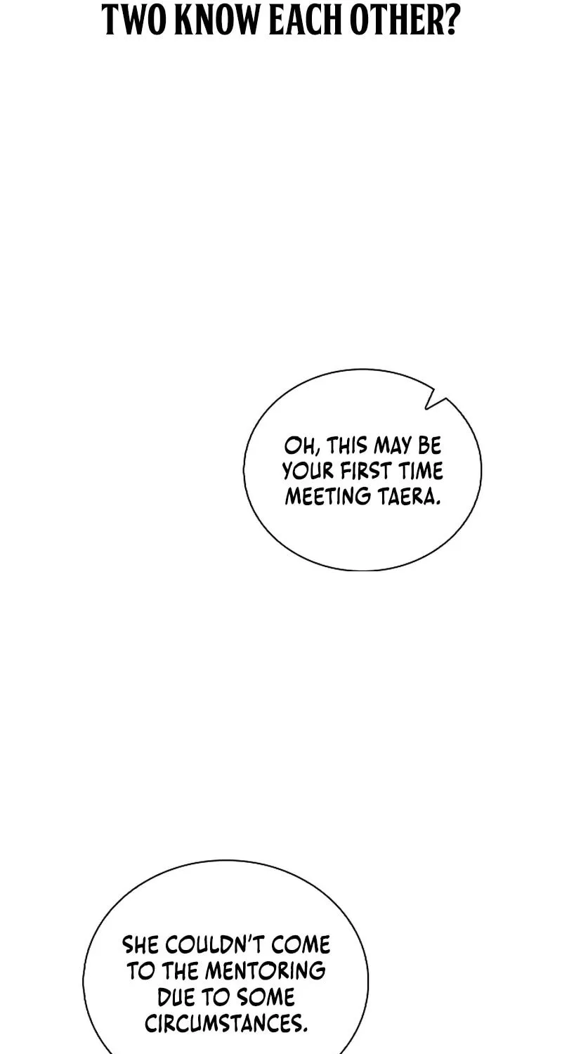 Love Review Chapter 17 page 106 - 