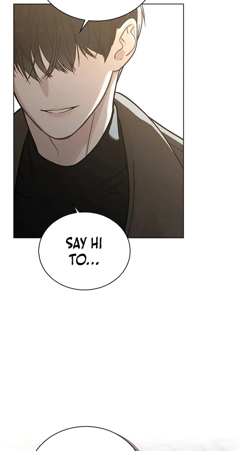 Love Review Chapter 17 page 107 - 