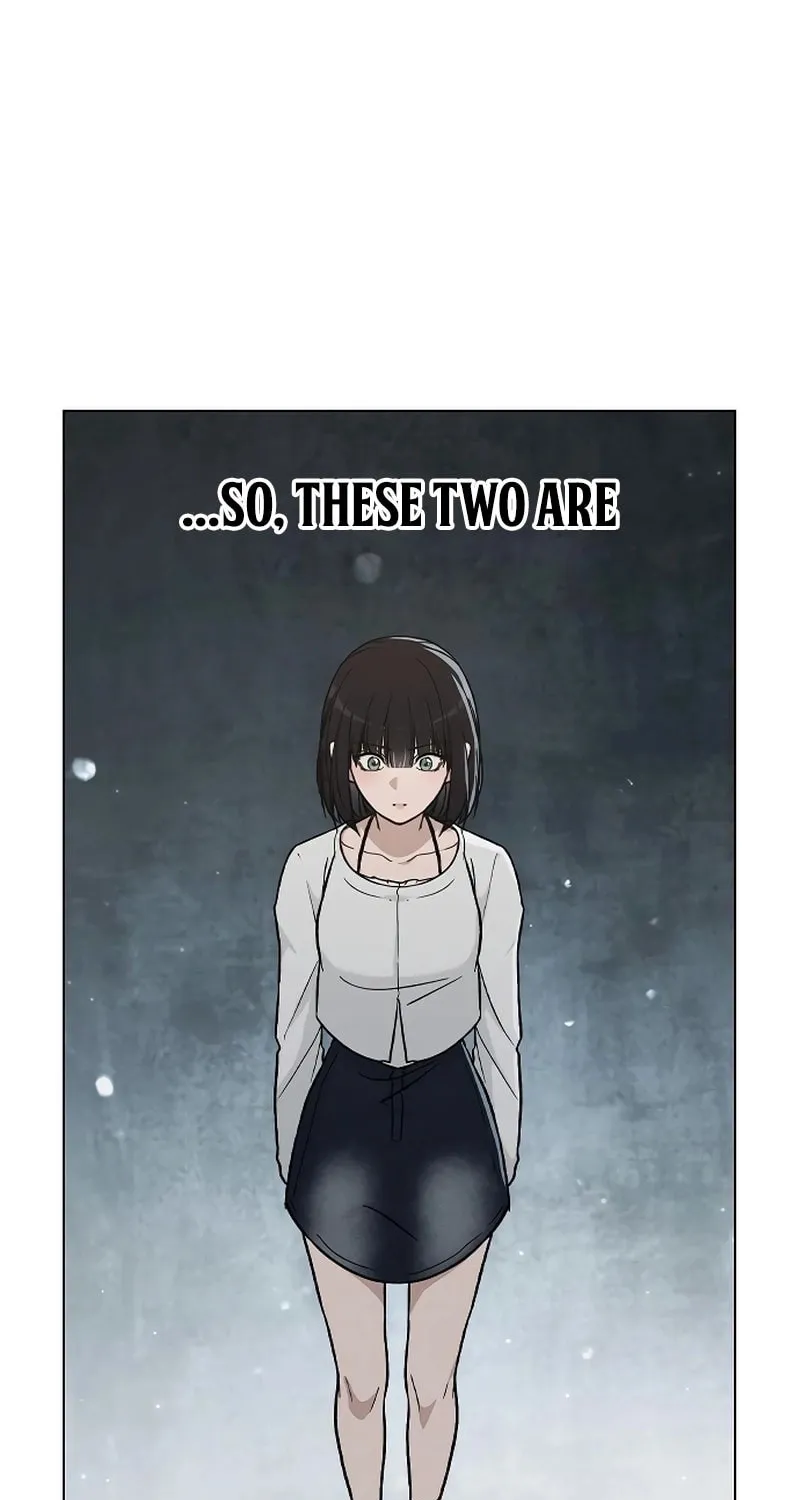 Love Review Chapter 17 page 110 - 