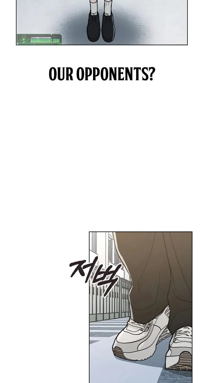 Love Review Chapter 17 page 111 - 