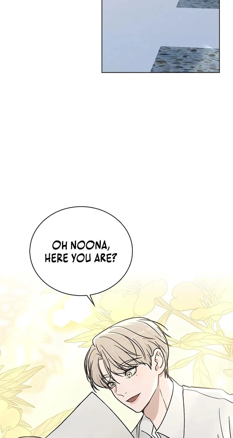 Love Review Chapter 17 page 112 - 