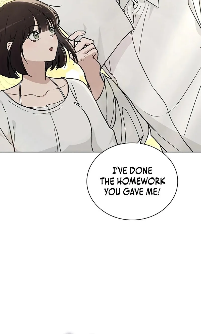 Love Review Chapter 17 page 113 - 