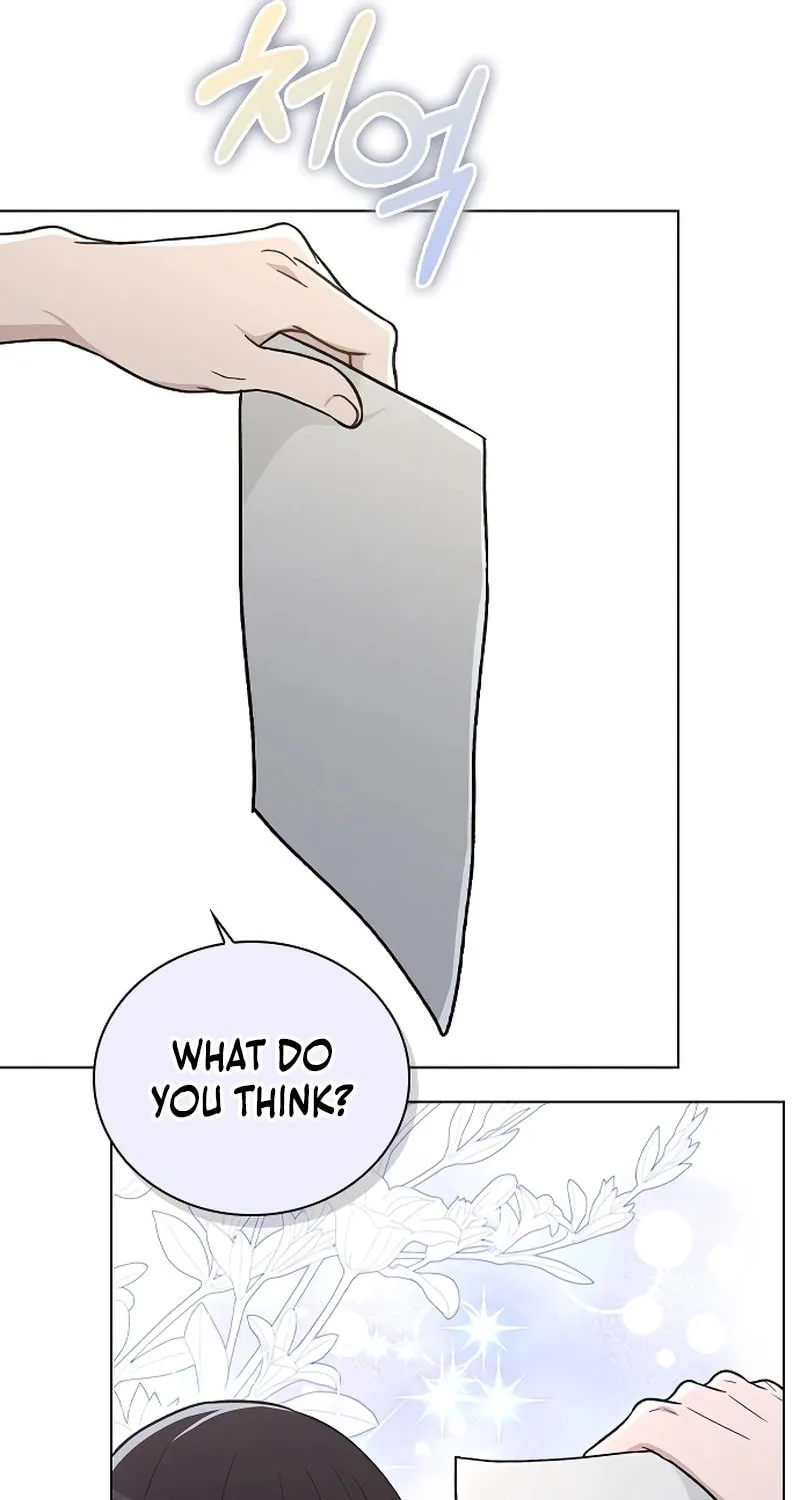 Love Review Chapter 17 page 114 - 