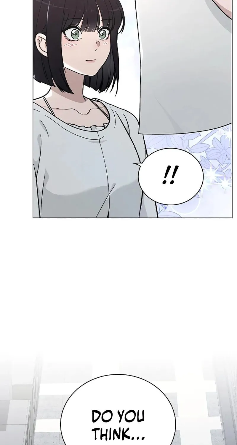 Love Review Chapter 17 page 115 - 