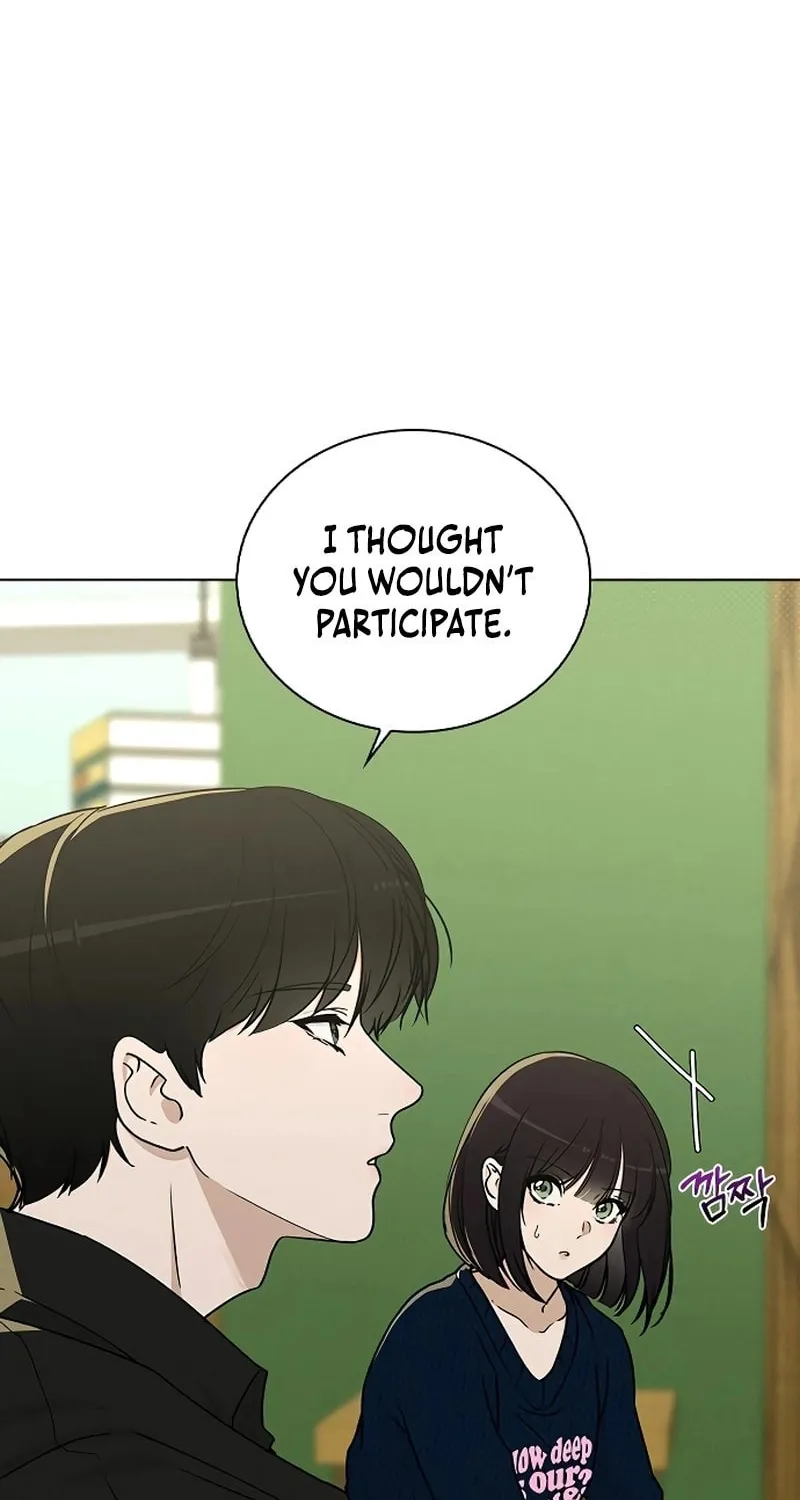 Love Review Chapter 17 page 16 - 