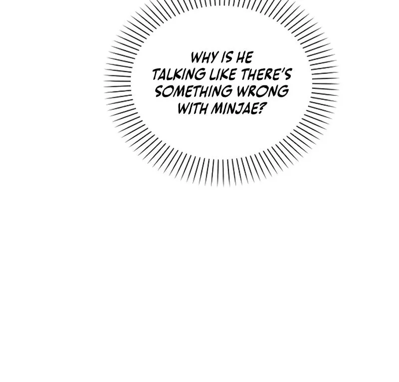Love Review Chapter 17 page 19 - 