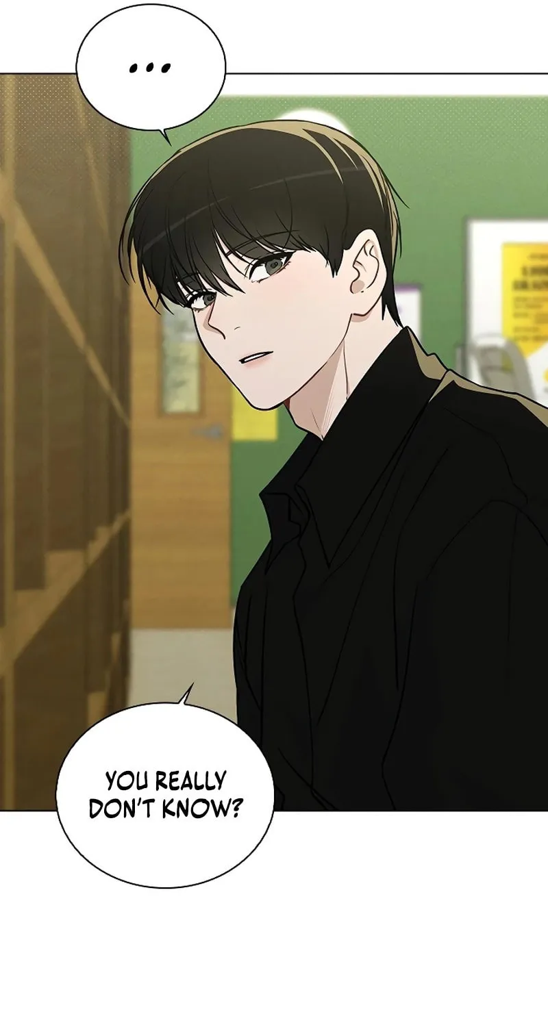 Love Review Chapter 17 page 20 - 