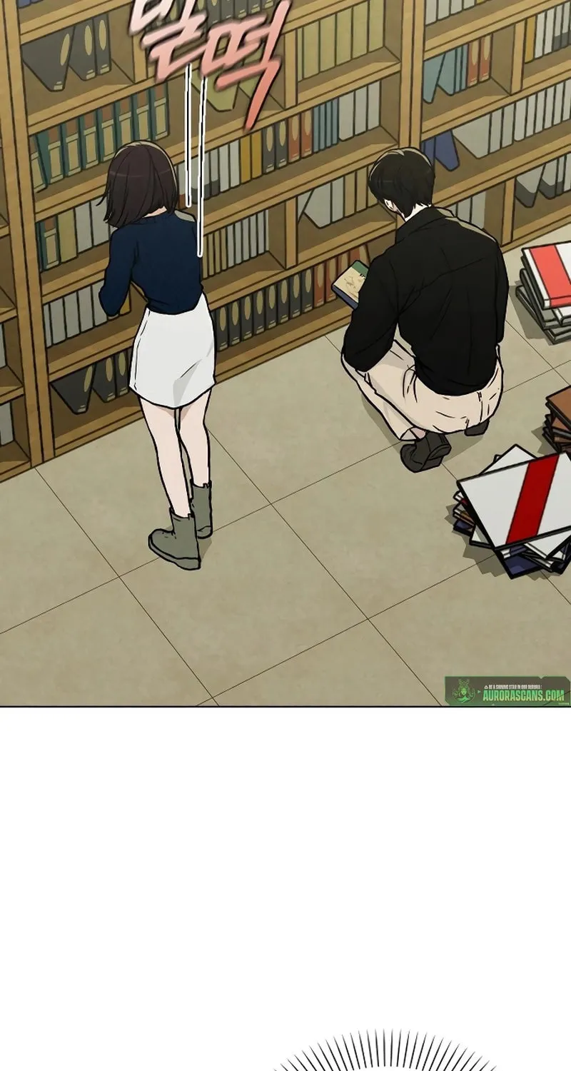 Love Review Chapter 17 page 24 - 