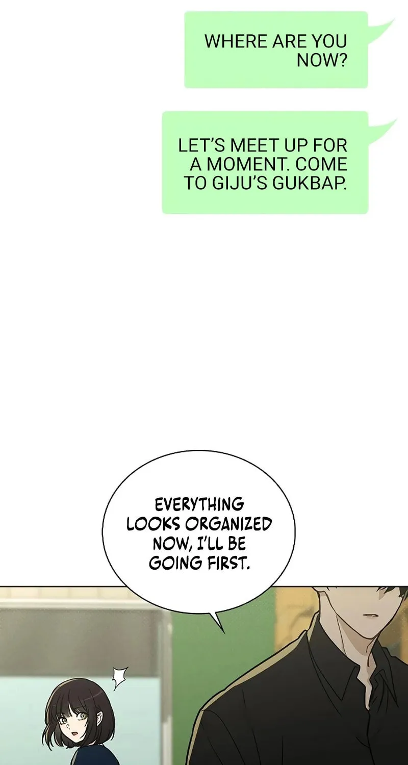 Love Review Chapter 17 page 30 - 