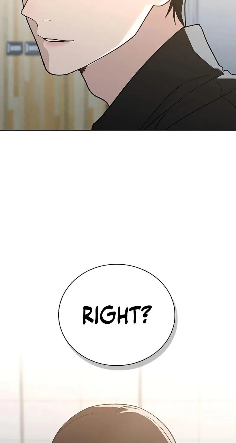 Love Review Chapter 17 page 4 - 