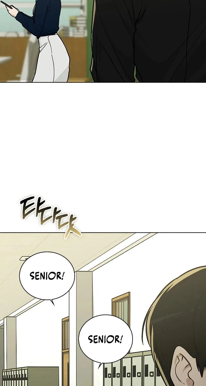 Love Review Chapter 17 page 31 - 