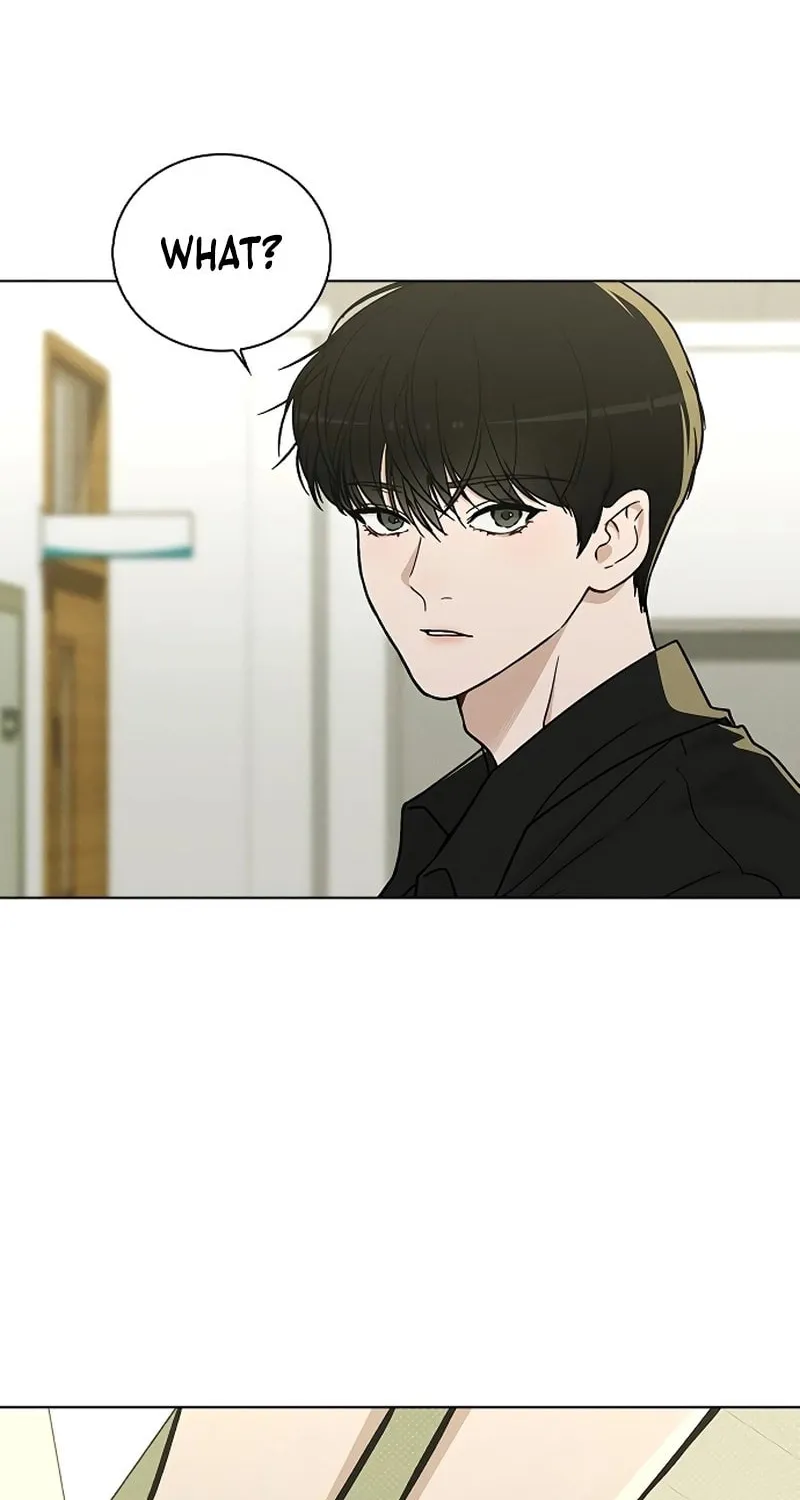 Love Review Chapter 17 page 34 - 