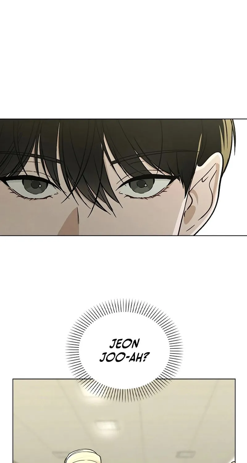 Love Review Chapter 17 page 36 - 