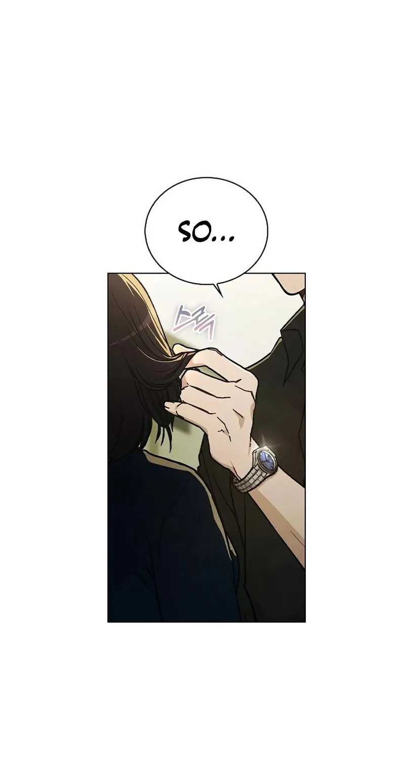 Love Review Chapter 17 page 42 - 