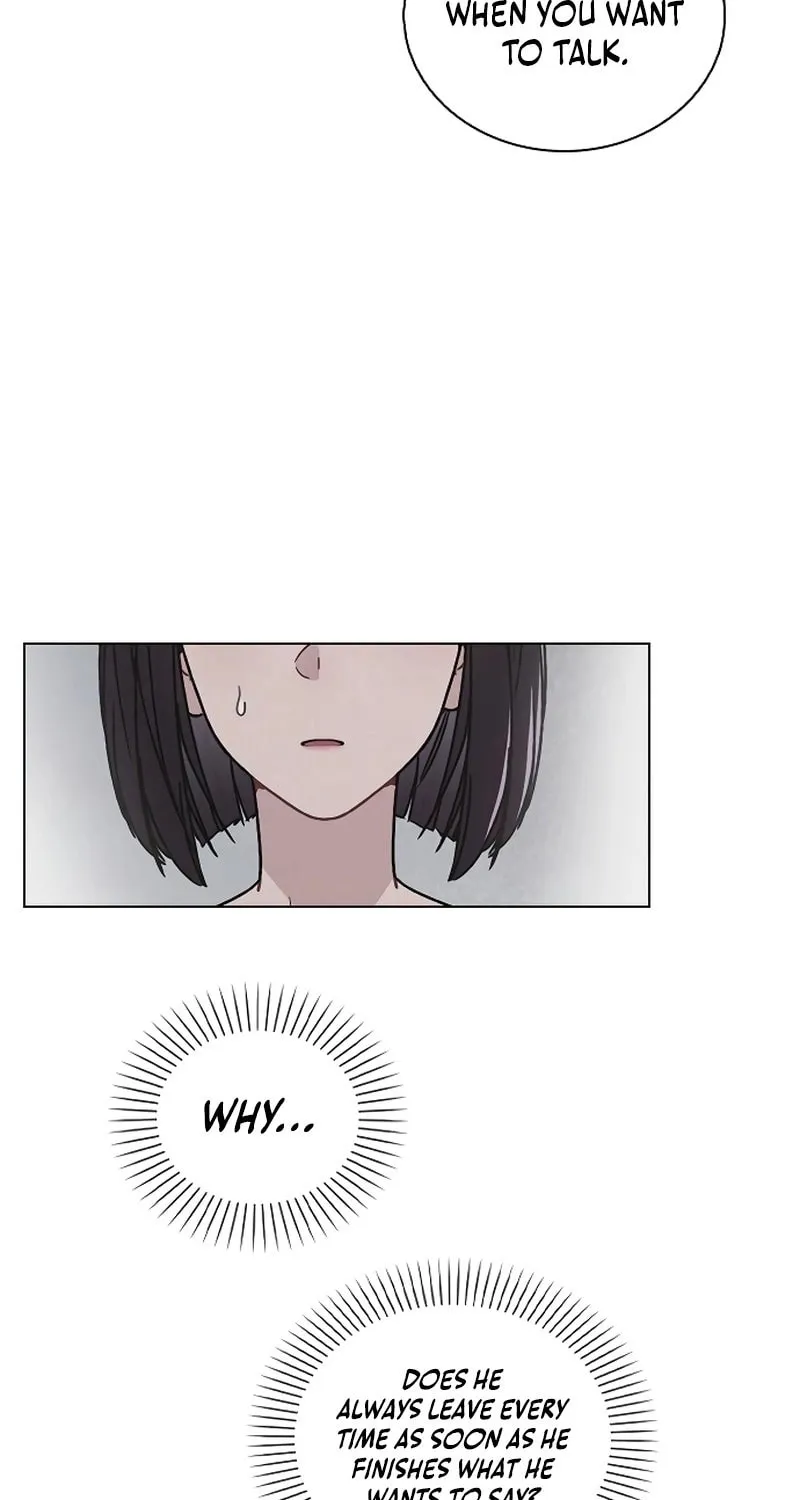 Love Review Chapter 17 page 44 - 