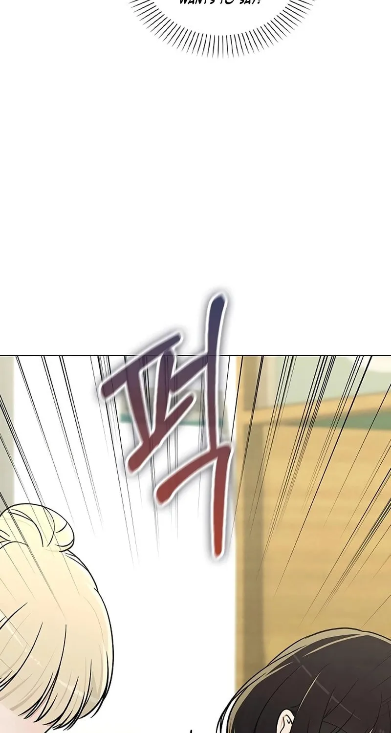 Love Review Chapter 17 page 45 - 