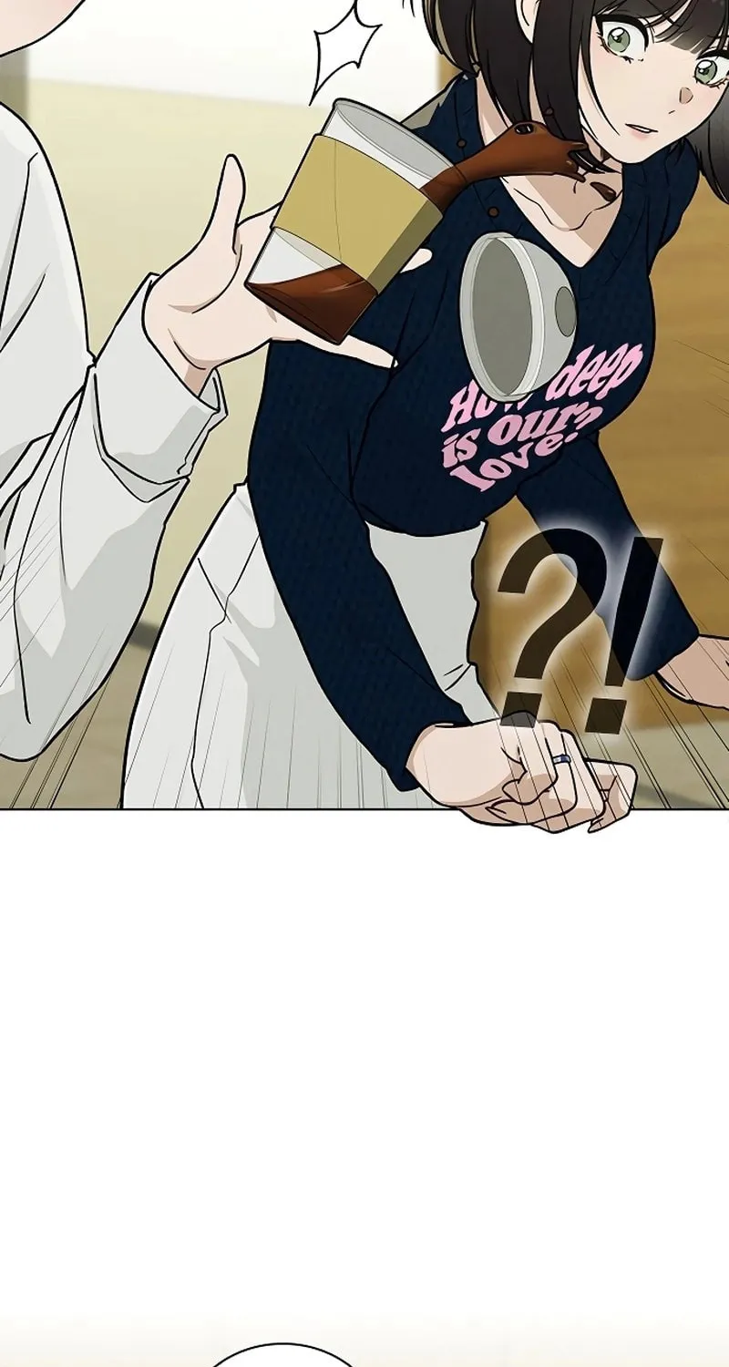 Love Review Chapter 17 page 46 - 