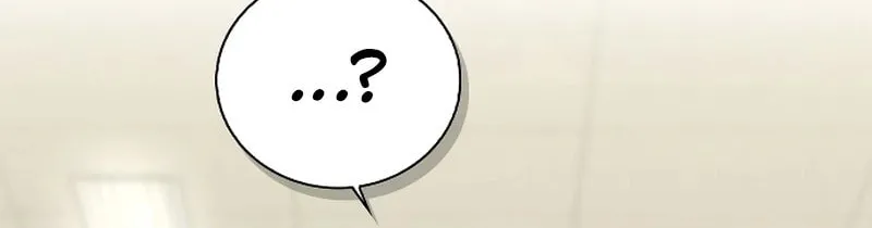 Love Review Chapter 17 page 47 - 