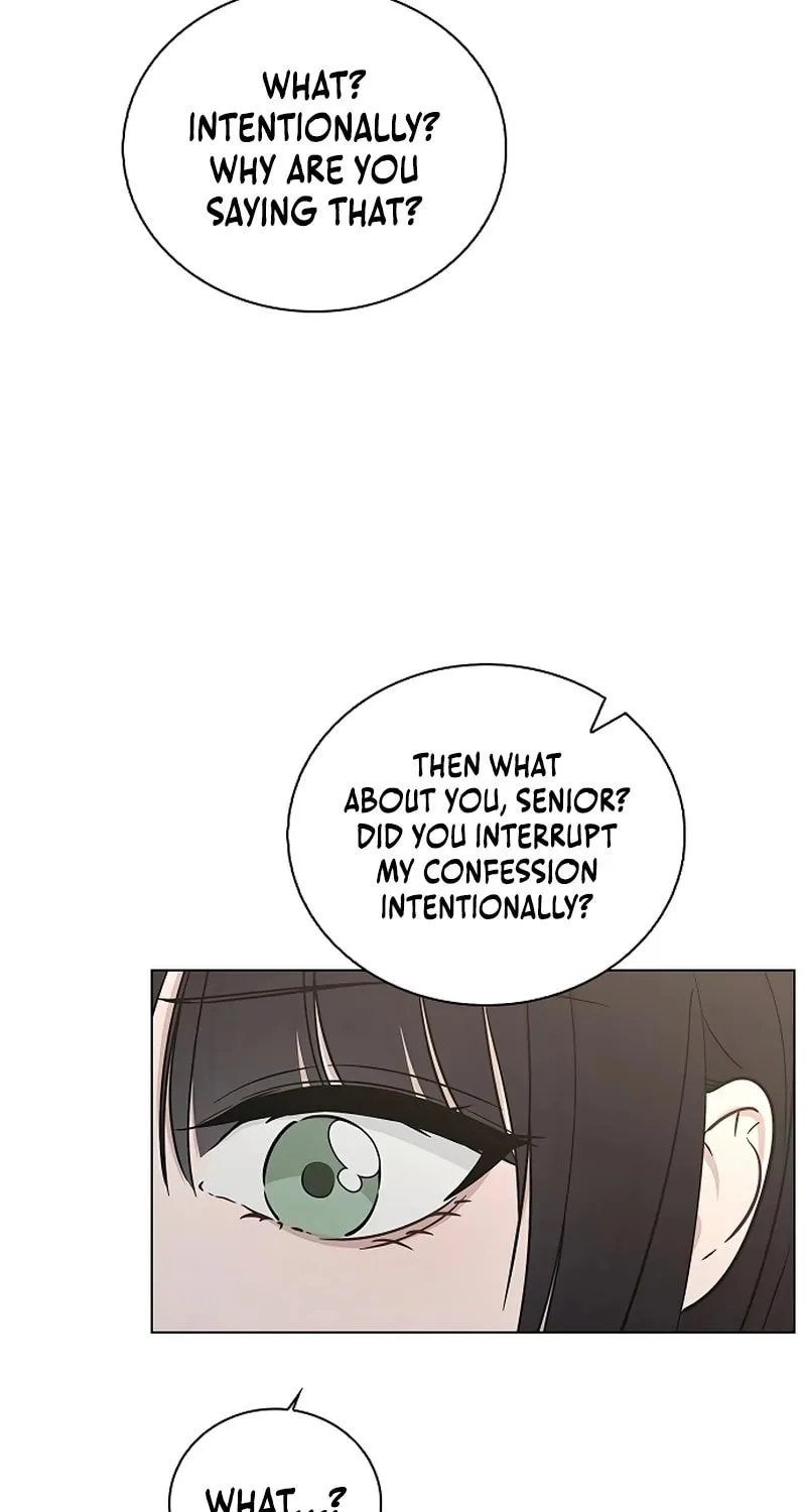 Love Review Chapter 17 page 50 - 
