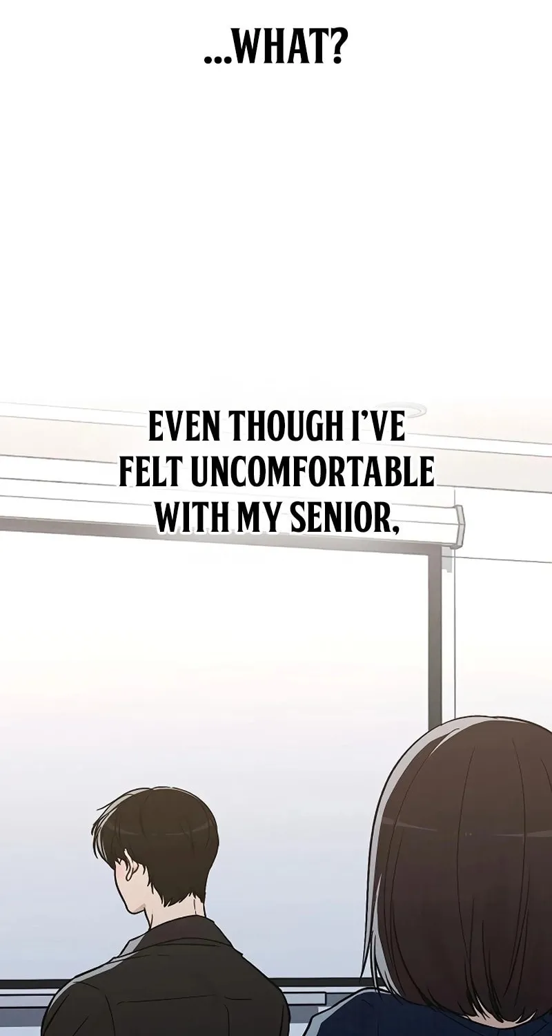 Love Review Chapter 17 page 6 - 