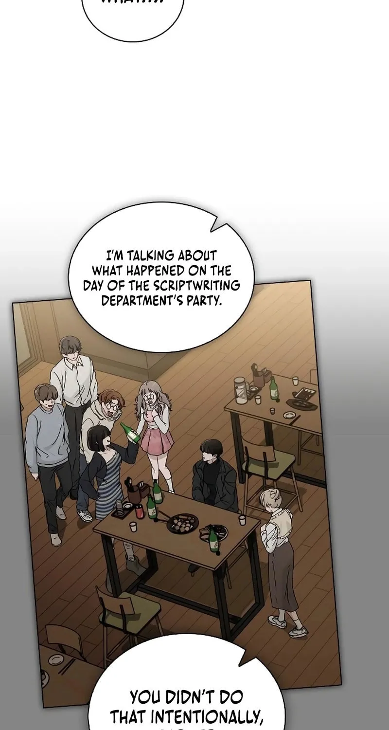 Love Review Chapter 17 page 51 - 
