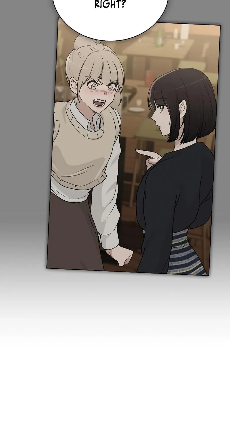 Love Review Chapter 17 page 52 - 