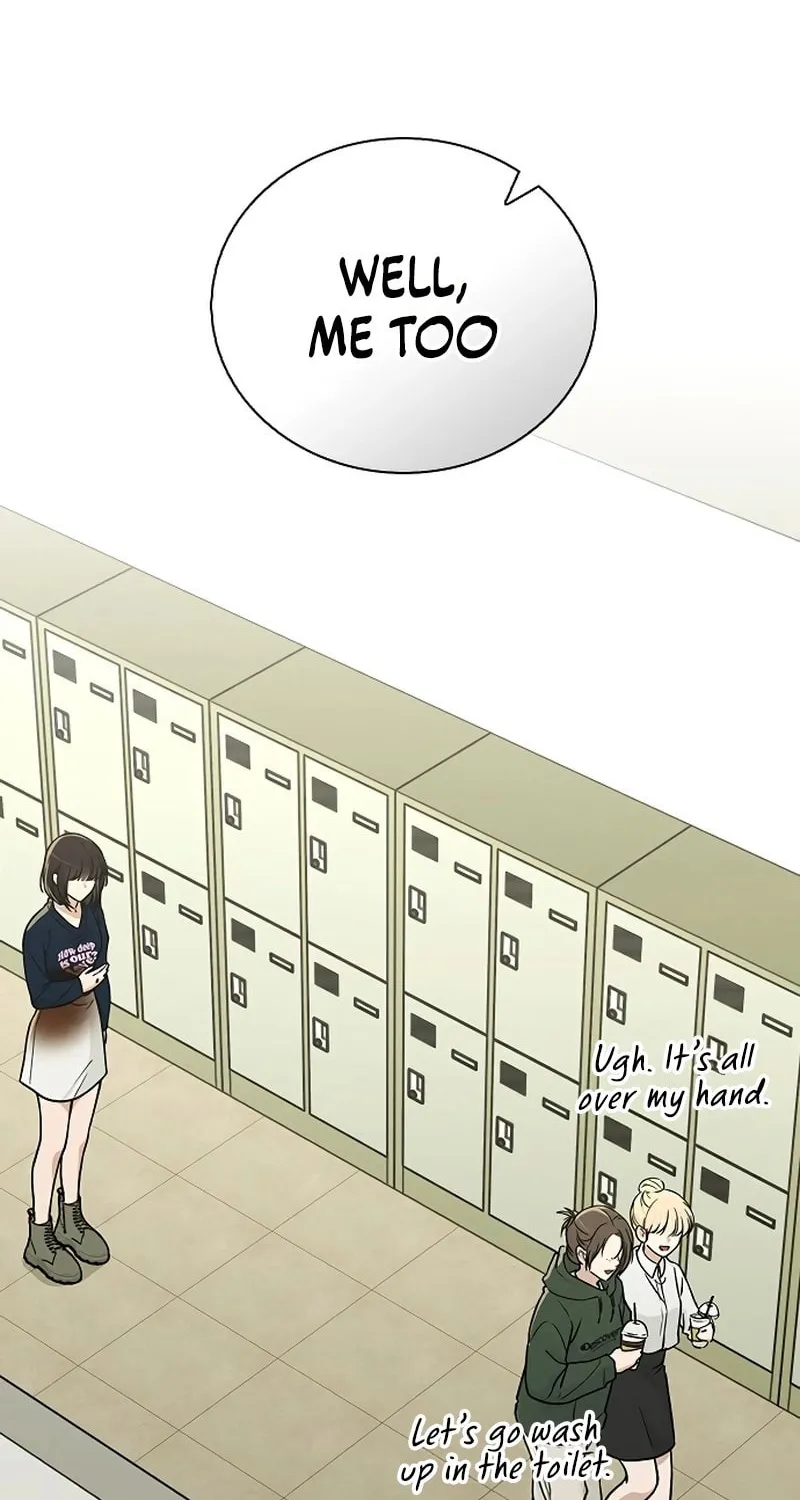 Love Review Chapter 17 page 53 - 