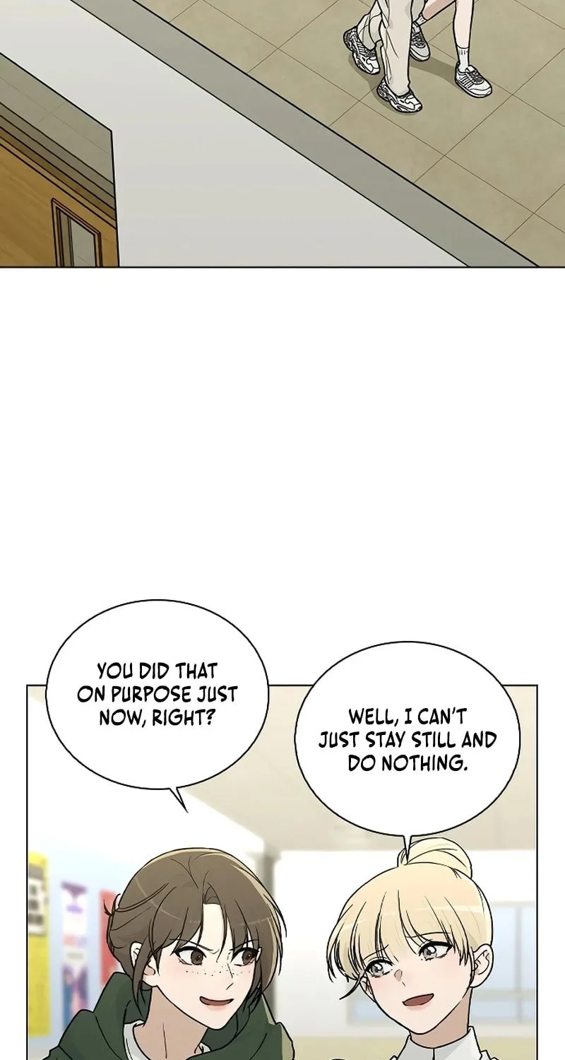 Love Review Chapter 17 page 54 - 