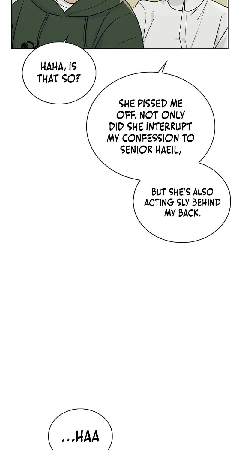 Love Review Chapter 17 page 55 - 