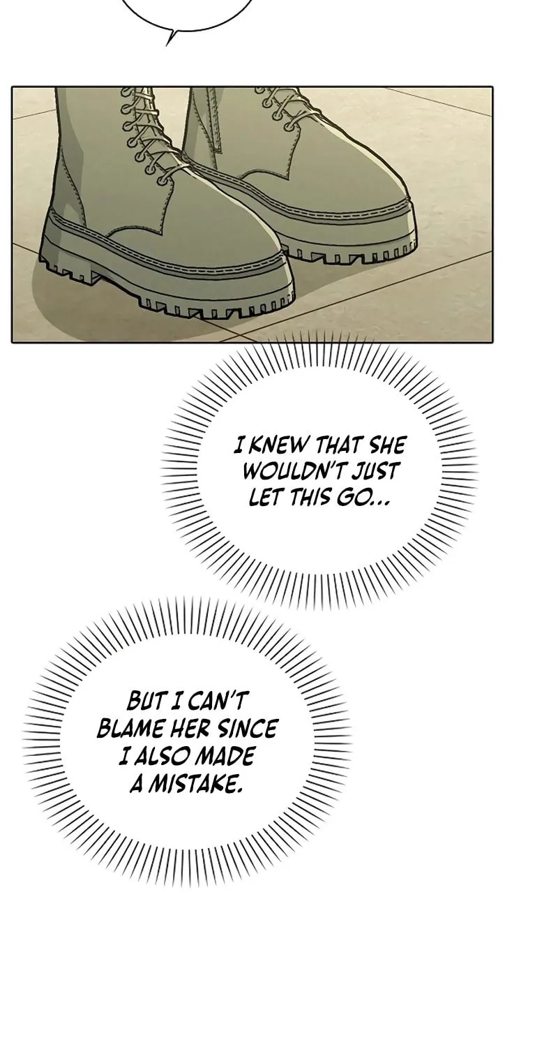 Love Review Chapter 17 page 56 - 